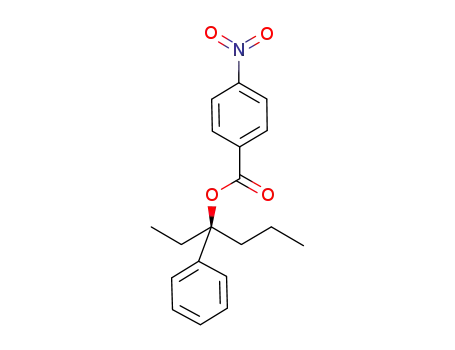 1036760-48-1 Structure