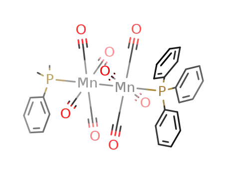 109363-36-2 Structure