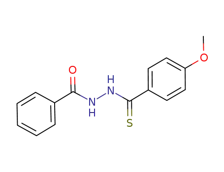 1021710-12-2