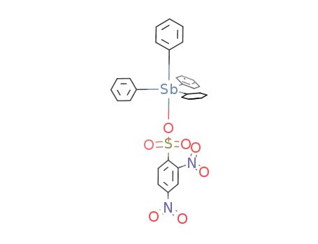 104316-54-3 Structure