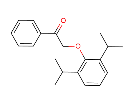1023755-97-6
