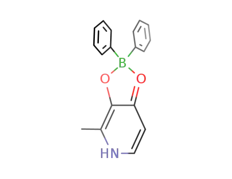 116629-46-0 Structure