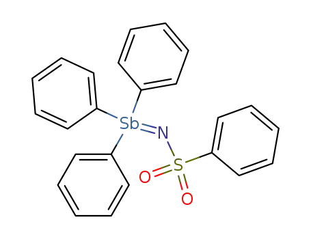 58509-11-8 Structure