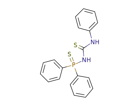 20369-04-4 Structure