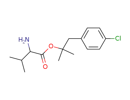 GEA 857