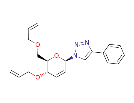 1025067-41-7
