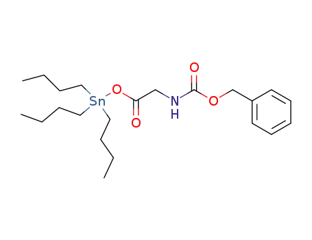 2026-36-0 Structure