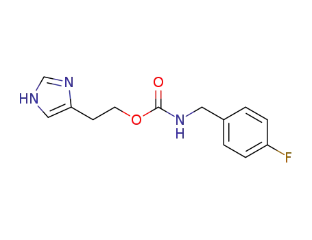 184023-05-0 Structure