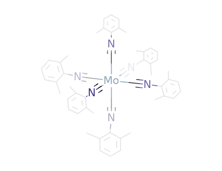97386-19-1 Structure