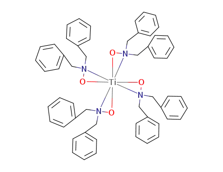83678-81-3 Structure