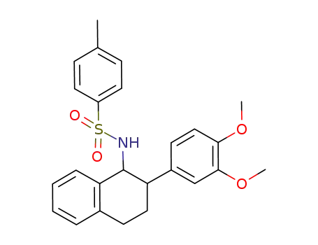 1036030-79-1 Structure