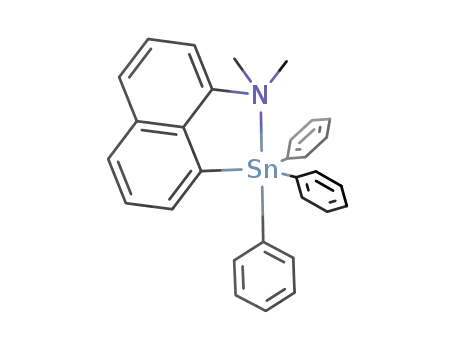 133071-30-4 Structure