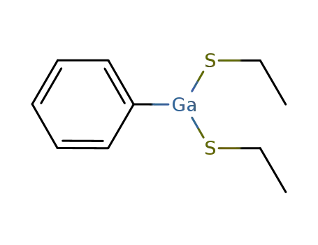 95926-61-7 Structure