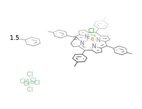 128901-98-4