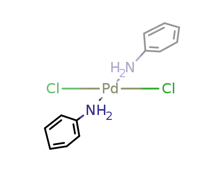 13869-79-9 Structure