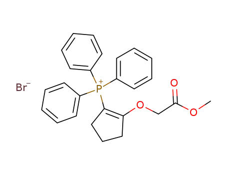 83276-32-8 Structure