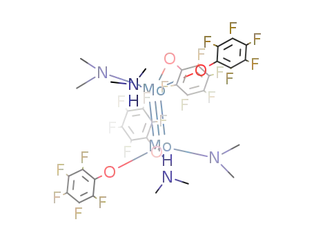 124461-91-2 Structure