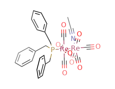 139576-01-5 Structure