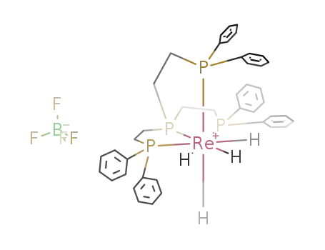 152249-01-9