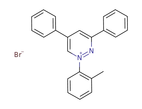 1029441-33-5
