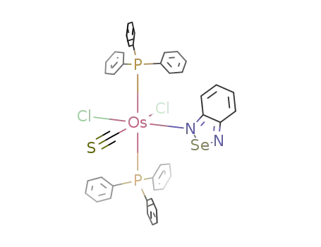 126970-61-4 Structure