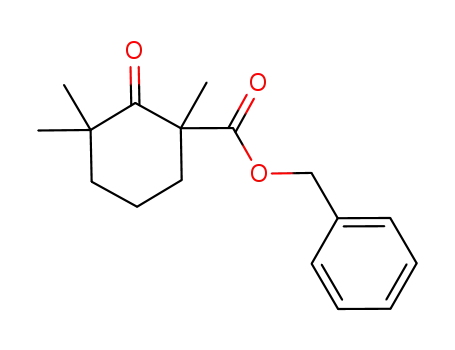 1008357-55-8 Structure