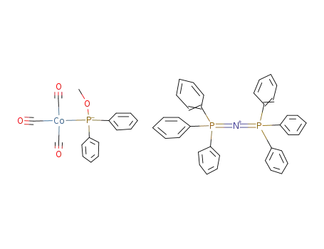 124643-19-2