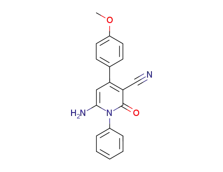 1042166-55-1 Structure
