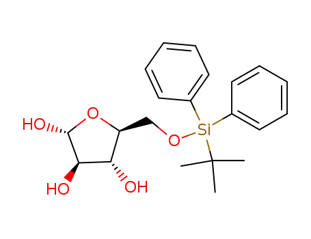 103763-12-8 Structure