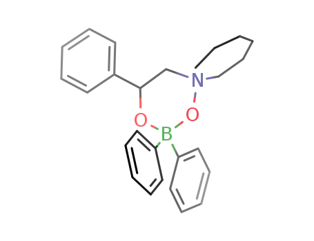 95890-42-9 Structure