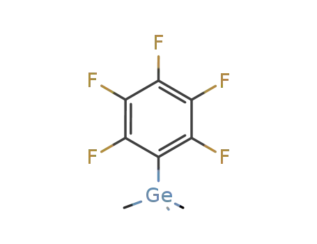 35508-31-7 Structure