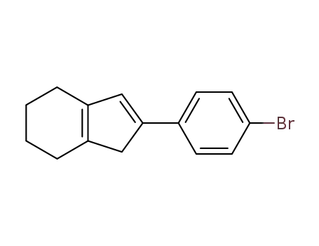 156722-78-0