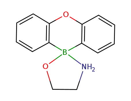 95890-72-5 Structure
