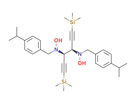 1040748-61-5 Structure