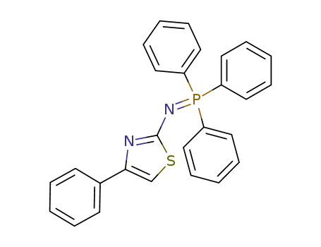 69982-06-5 Structure