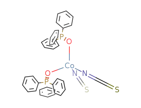 52518-87-3 Structure