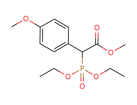 1397000-17-7 Structure