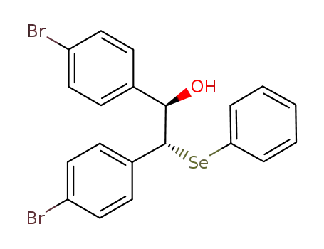 1010075-06-5 Structure