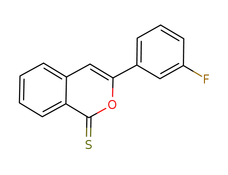 1036487-47-4