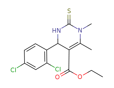 367907-53-7 Structure