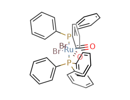 14564-32-0 Structure
