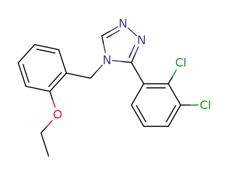 936219-38-4 Structure