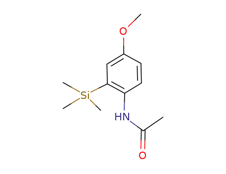 944583-29-3 Structure