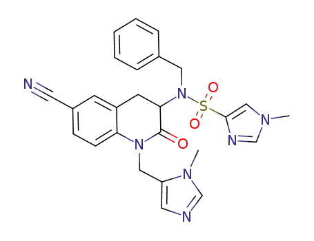 1009036-85-4