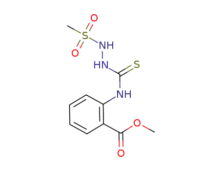 702668-67-5 Structure