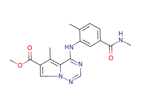 1005196-64-4 Structure