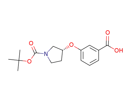 222987-19-1 Structure