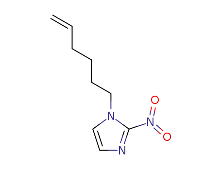 143346-29-6 Structure