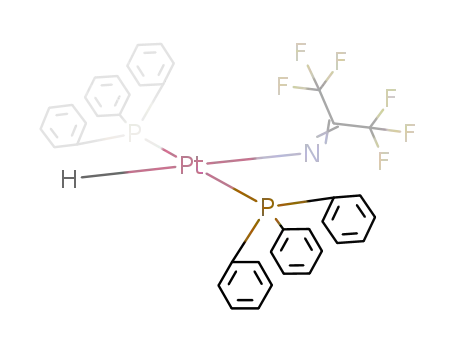 31869-62-2 Structure