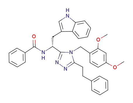 1009813-29-9